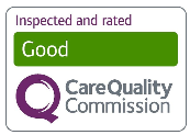 CQC Pass CQC Pass